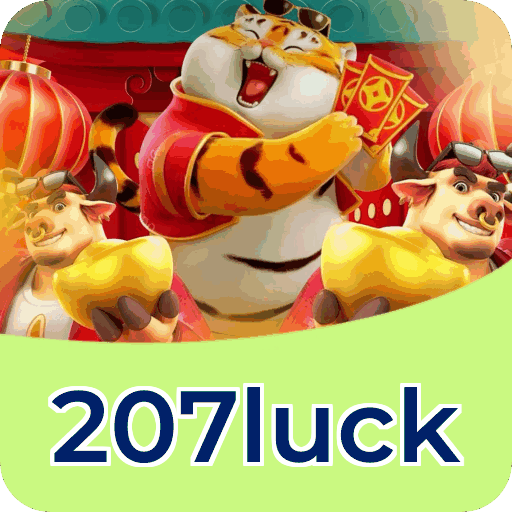 207luck